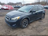 SUBARU XV CROSSTREK 2.0I LIMITED JF2GPAKC8E8313427 fotografie