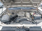 CHEVROLET COLORADO LS 1GCDT146X58199094 снимка