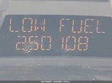 CHEVROLET COLORADO LS 1GCDT146X58199094 снимка
