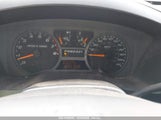 CHEVROLET COLORADO LS 1GCDT146X58199094 снимка