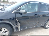 HONDA CR-V EX-L 2HKRM4H73DH653693 снимка