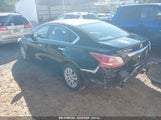 NISSAN ALTIMA 2.5 S 1N4AL3AP1DN541968 снимка