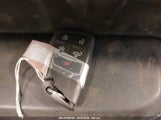 CHEVROLET SILVERADO 1500 4WD SHORT BED RST 3GCUDEELXPG284443 photo