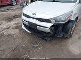 KIA RIO S 3KPA25AB8JE092172 снимка