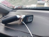 HONDA ODYSSEY EX-L 5FNRL5H69FB004787 снимка