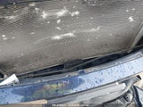 HONDA ODYSSEY EX-L 5FNRL5H69FB004787 снимка