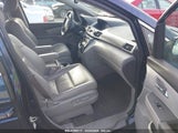 HONDA ODYSSEY EX-L 5FNRL5H69FB004787 снимка