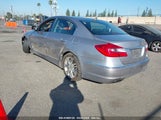 HYUNDAI GENESIS 5.0 KMHGC4DH0CU183647 снимка