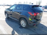 MAZDA CX-5 TOURING JM3KE2CY6E0388728 снимка