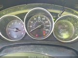 MAZDA CX-5 TOURING JM3KE2CY6E0388728 снимка