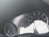 TOYOTA HIGHLANDER XLE 5TDGZRBH8LS514997 снимка