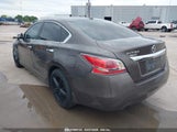 NISSAN ALTIMA 2.5 SV 1N4AL3AP4FC165538 снимка