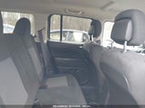 JEEP PATRIOT SPORT 1C4NJPBA3GD810677 fotografie