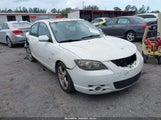 Mazda Mazda3 S Grand Touring JM1BK323061401241 photo