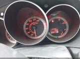 Mazda Mazda3 S Grand Touring JM1BK323061401241 photo