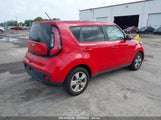 KIA SOUL KNDJN2A21K7644800 снимка