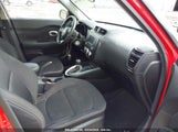 KIA SOUL KNDJN2A21K7644800 снимка