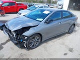 KIA FORTE GT-LINE 3KPF54AD1PE643785 снимка