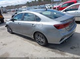 KIA FORTE GT-LINE 3KPF54AD1PE643785 снимка