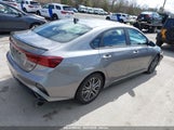 KIA FORTE GT-LINE 3KPF54AD1PE643785 снимка