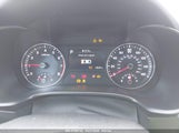 KIA FORTE GT-LINE 3KPF54AD1PE643785 снимка
