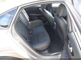 KIA FORTE GT-LINE 3KPF54AD1PE643785 снимка