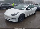 TESLA MODEL 3 LONG RANGE DUAL MOTOR ALL-WHEEL DRIVE 5YJ3E1EB7PF634271 photo