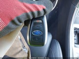 SUBARU ASCENT LIMITED 4S4WMAPD0M3406311 снимка