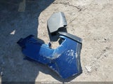 SUBARU ASCENT LIMITED 4S4WMAPD0M3406311 снимка