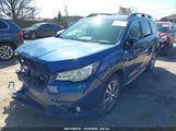 SUBARU ASCENT LIMITED 4S4WMAPD0M3406311 снимка
