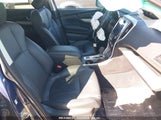 SUBARU ASCENT LIMITED 4S4WMAPD0M3406311 снимка