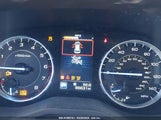 SUBARU ASCENT LIMITED 4S4WMAPD0M3406311 снимка