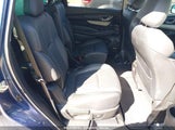 SUBARU ASCENT LIMITED 4S4WMAPD0M3406311 снимка