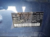 SUBARU ASCENT LIMITED 4S4WMAPD0M3406311 fotografie