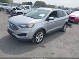 Ford Edge Sel 2FMPK3J94LBA90176 снимка