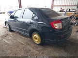 SUZUKI SX4 SPORT CONVENIENCE/SPORT ROAD TRIP EDITION TOURING 2 JS2YC415685104914 снимка