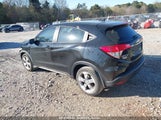 HONDA HR-V LX 3CZRU5H30KG712900 photo
