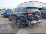 BMW X1 XDRIVE28I WBXHT3C36GP881034 снимка