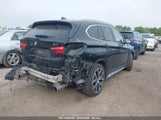 BMW X1 XDRIVE28I WBXHT3C36GP881034 снимка