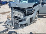 HYUNDAI SANTA FE LIMITED 5NMP44GL9RH013501 fotografie