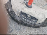 FORD FUSION SE 3FAHP0HG1AR362202 снимка