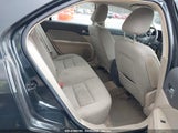 FORD FUSION SE 3FAHP0HG1AR362202 снимка