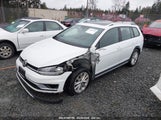 VOLKSWAGEN GOLF ALLTRACK TSI S/TSI SE/TSI SEL 3VWH17AU6KM523028 снимка