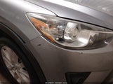 MAZDA CX-5 GRAND TOURING JM3KE4DY1F0454887 снимка