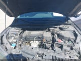HONDA ACCORD SPORT 1HGCR2F55FA111987 снимка