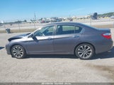 HONDA ACCORD SPORT 1HGCR2F55FA111987 снимка