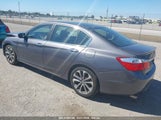 HONDA ACCORD SPORT 1HGCR2F55FA111987 снимка