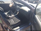 HONDA ACCORD SPORT 1HGCR2F55FA111987 снимка