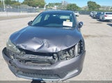 HONDA ACCORD SPORT 1HGCR2F55FA111987 снимка