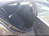 HONDA ACCORD SPORT 1HGCR2F55FA111987 снимка
